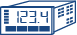 PXR series