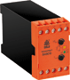 DOLD Softstarters MINISTART, 1-phase controlled