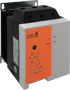DOLD Softstarters MINISTART, 2-phase controlled