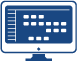 Software